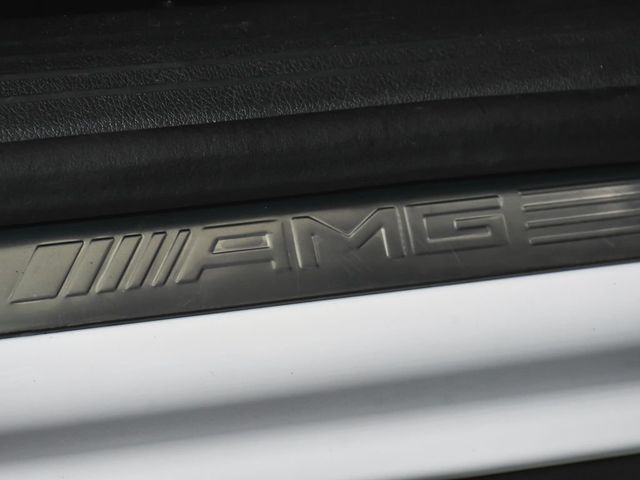 2025 Mercedes-Benz GLB GLB 35 AMG - 23021058 - 15