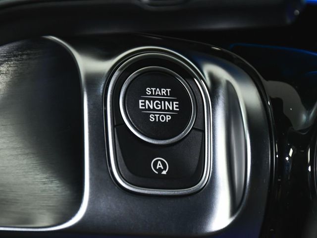 2025 Mercedes-Benz GLB GLB 35 AMG - 23021058 - 35