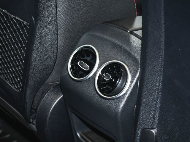 2025 Mercedes-Benz GLB GLB 35 AMG - 23021058 - 58
