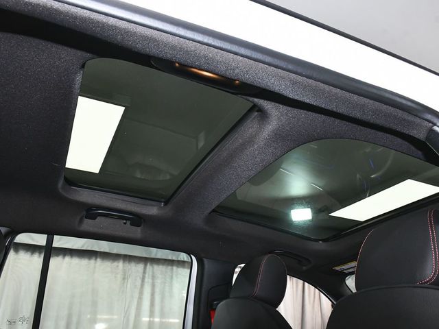 2025 Mercedes-Benz GLB GLB 35 AMG - 23021058 - 61