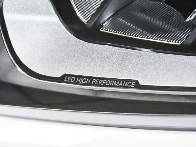 2025 Mercedes-Benz GLB GLB 35 AMG - 23021058 - 79