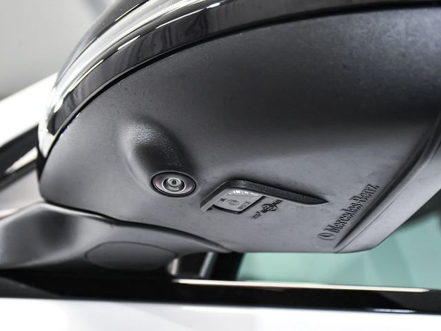2025 Mercedes-Benz GLB GLB 35 AMG - 23021058 - 81