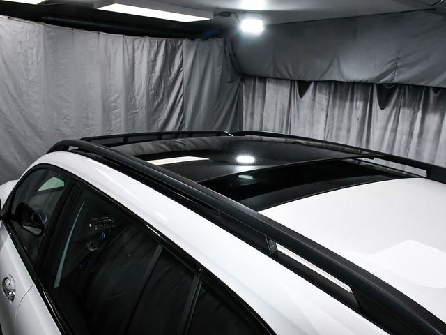 2025 Mercedes-Benz GLB GLB 35 AMG - 23021058 - 82