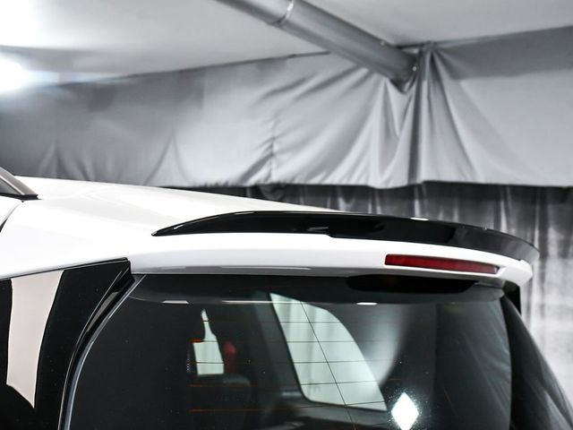 2025 Mercedes-Benz GLB GLB 35 AMG - 23021058 - 83