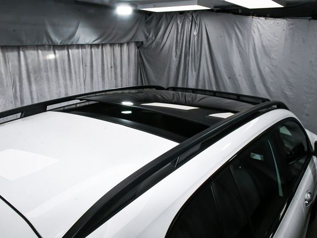 2025 Mercedes-Benz GLB GLB 35 AMG - 23021058 - 89