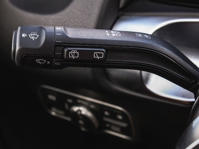 2025 Mercedes-Benz GLB 250 4MATIC - 23093201 - 26