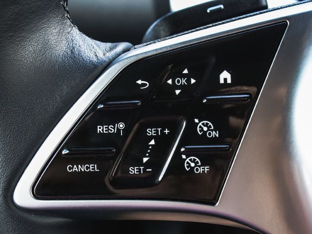 2025 Mercedes-Benz GLB 250 4MATIC - 23093201 - 27