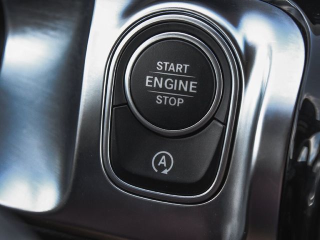 2025 Mercedes-Benz GLB 250 4MATIC - 23093201 - 30