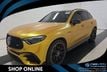 2025 Mercedes-Benz GLC 63 AMG S E PERFORMANCE - 23093131 - 0