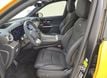 2025 Mercedes-Benz GLC 63 AMG S E PERFORMANCE - 23093131 - 1