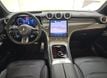 2025 Mercedes-Benz GLC 63 AMG S E PERFORMANCE - 23093131 - 2