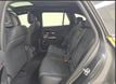 2025 Mercedes-Benz GLC 63 AMG S E PERFORMANCE - 23093131 - 4