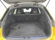 2025 Mercedes-Benz GLC 63 AMG S E PERFORMANCE - 23093131 - 5