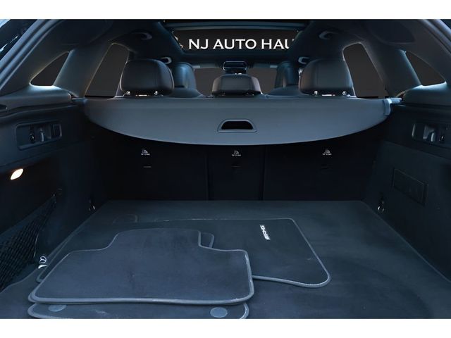 2025 Mercedes-Benz GLC AMG GLC 43 4MATIC SUV - 23044490 - 42