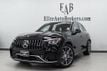 2025 Mercedes-Benz GLC AMG GLC 43 4MATIC SUV - 22919102 - 0