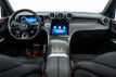 2025 Mercedes-Benz GLC AMG GLC 43 4MATIC SUV - 22919102 - 9