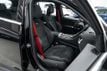2025 Mercedes-Benz GLC AMG GLC 43 4MATIC SUV - 22919102 - 10