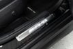 2025 Mercedes-Benz GLC AMG GLC 43 4MATIC SUV - 22919102 - 11