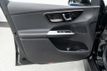 2025 Mercedes-Benz GLC AMG GLC 43 4MATIC SUV - 22919102 - 12