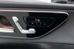 2025 Mercedes-Benz GLC AMG GLC 43 4MATIC SUV - 22919102 - 13