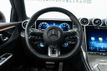 2025 Mercedes-Benz GLC AMG GLC 43 4MATIC SUV - 22919102 - 14