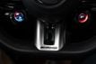 2025 Mercedes-Benz GLC AMG GLC 43 4MATIC SUV - 22919102 - 15