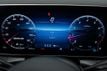 2025 Mercedes-Benz GLC AMG GLC 43 4MATIC SUV - 22919102 - 16