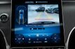 2025 Mercedes-Benz GLC AMG GLC 43 4MATIC SUV - 22919102 - 17