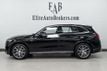 2025 Mercedes-Benz GLC AMG GLC 43 4MATIC SUV - 22919102 - 1