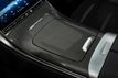 2025 Mercedes-Benz GLC AMG GLC 43 4MATIC SUV - 22919102 - 25