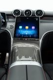 2025 Mercedes-Benz GLC AMG GLC 43 4MATIC SUV - 22919102 - 26