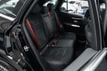 2025 Mercedes-Benz GLC AMG GLC 43 4MATIC SUV - 22919102 - 27