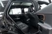 2025 Mercedes-Benz GLC AMG GLC 43 4MATIC SUV - 22919102 - 28