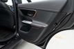 2025 Mercedes-Benz GLC AMG GLC 43 4MATIC SUV - 22919102 - 29