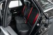 2025 Mercedes-Benz GLC AMG GLC 43 4MATIC SUV - 22919102 - 30
