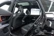 2025 Mercedes-Benz GLC AMG GLC 43 4MATIC SUV - 22919102 - 31