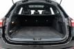 2025 Mercedes-Benz GLC AMG GLC 43 4MATIC SUV - 22919102 - 32