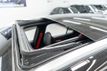 2025 Mercedes-Benz GLC AMG GLC 43 4MATIC SUV - 22919102 - 34