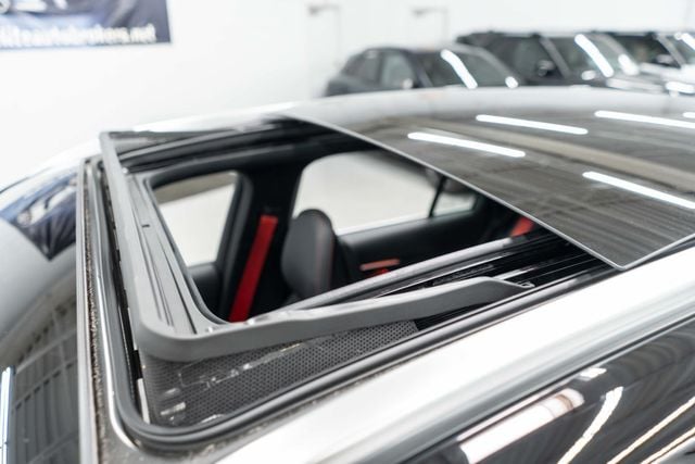 2025 Mercedes-Benz GLC AMG GLC 43 4MATIC SUV - 22919102 - 34