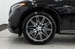 2025 Mercedes-Benz GLC AMG GLC 43 4MATIC SUV - 22919102 - 35