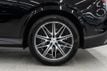 2025 Mercedes-Benz GLC AMG GLC 43 4MATIC SUV - 22919102 - 36