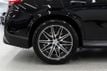 2025 Mercedes-Benz GLC AMG GLC 43 4MATIC SUV - 22919102 - 37