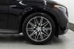 2025 Mercedes-Benz GLC AMG GLC 43 4MATIC SUV - 22919102 - 38