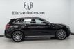 2025 Mercedes-Benz GLC AMG GLC 43 4MATIC SUV - 22919102 - 3