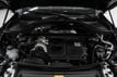 2025 Mercedes-Benz GLC AMG GLC 43 4MATIC SUV - 22919102 - 39