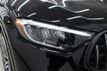 2025 Mercedes-Benz GLC AMG GLC 43 4MATIC SUV - 22919102 - 40
