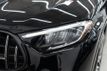 2025 Mercedes-Benz GLC AMG GLC 43 4MATIC SUV - 22919102 - 42