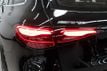 2025 Mercedes-Benz GLC AMG GLC 43 4MATIC SUV - 22919102 - 43