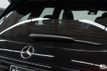 2025 Mercedes-Benz GLC AMG GLC 43 4MATIC SUV - 22919102 - 44
