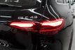2025 Mercedes-Benz GLC AMG GLC 43 4MATIC SUV - 22919102 - 45